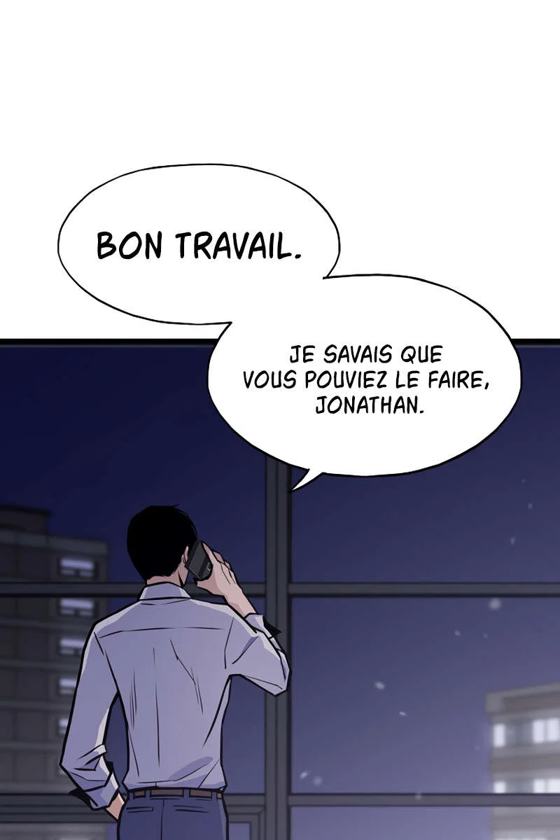 Chapitre 17