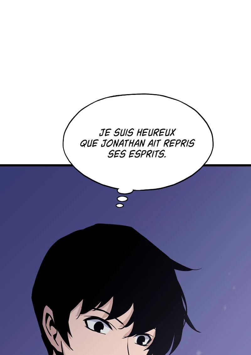 Chapitre 17