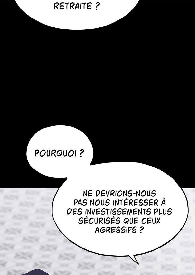 Chapitre 17