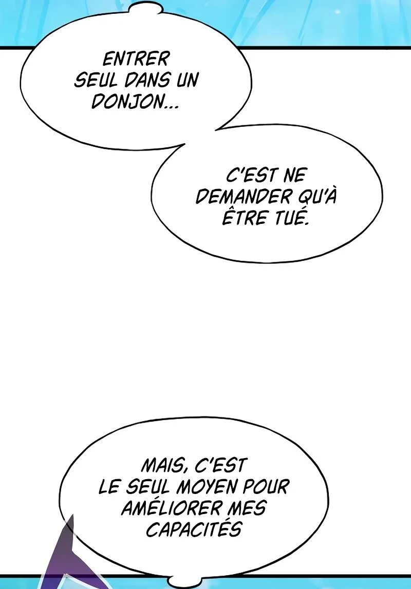 Chapitre 18