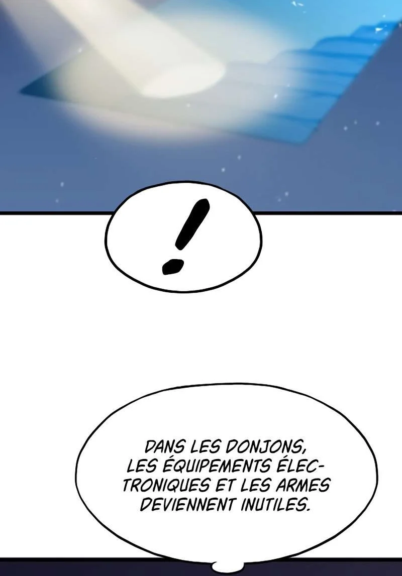 Chapitre 18