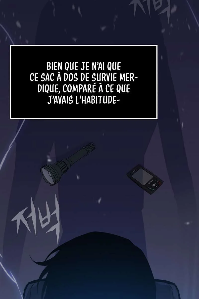 Chapitre 18