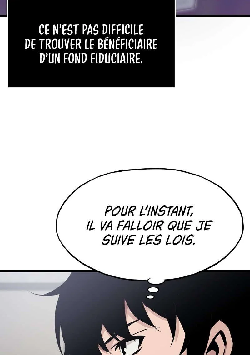 Chapitre 18