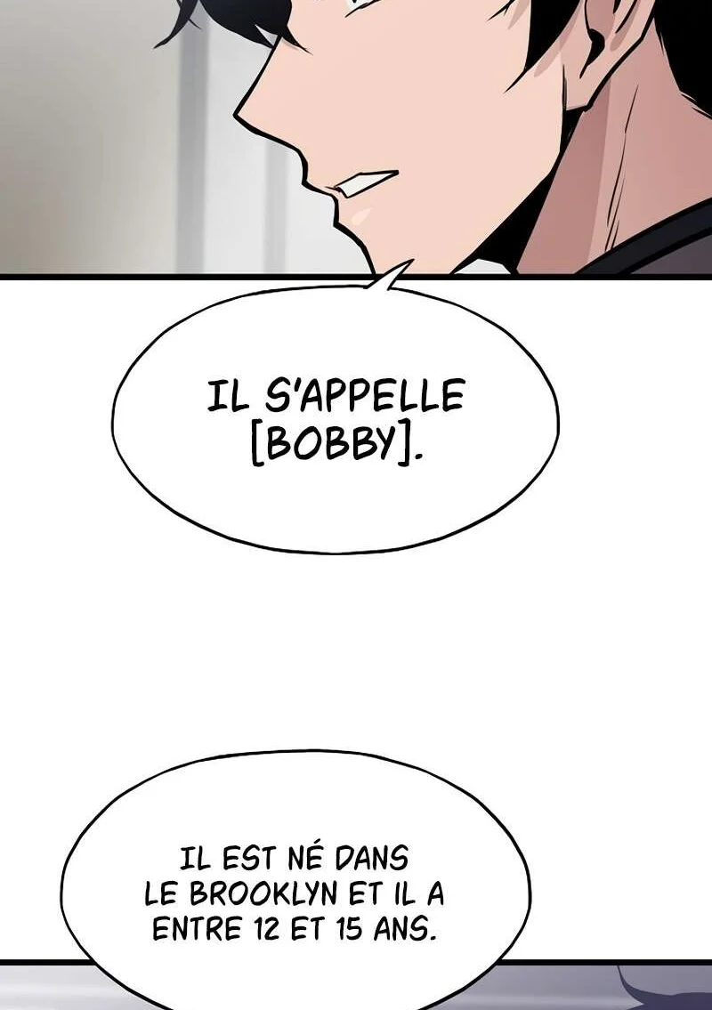 Chapitre 18