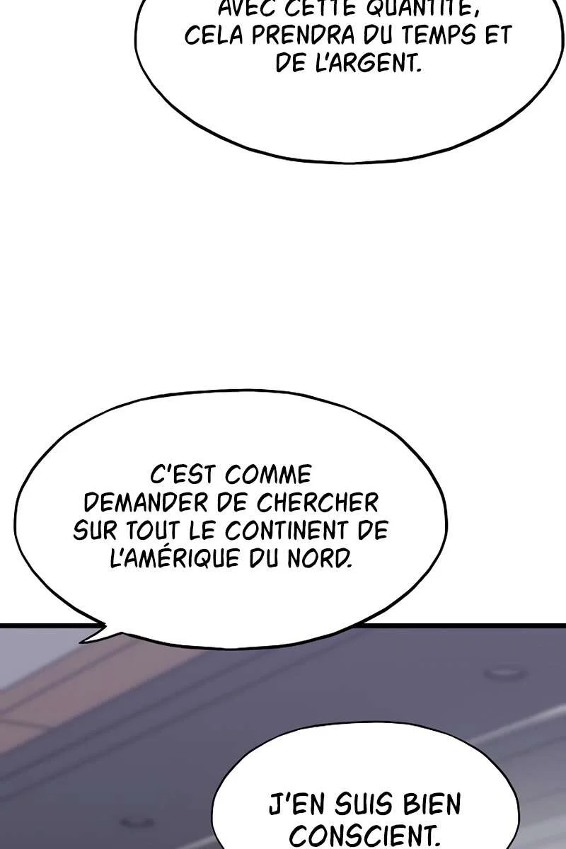 Chapitre 18