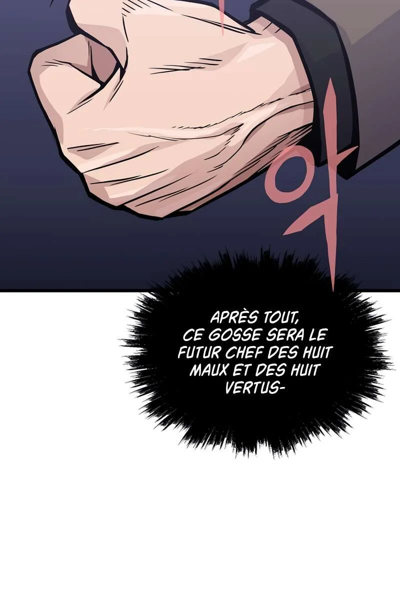 Chapitre 18