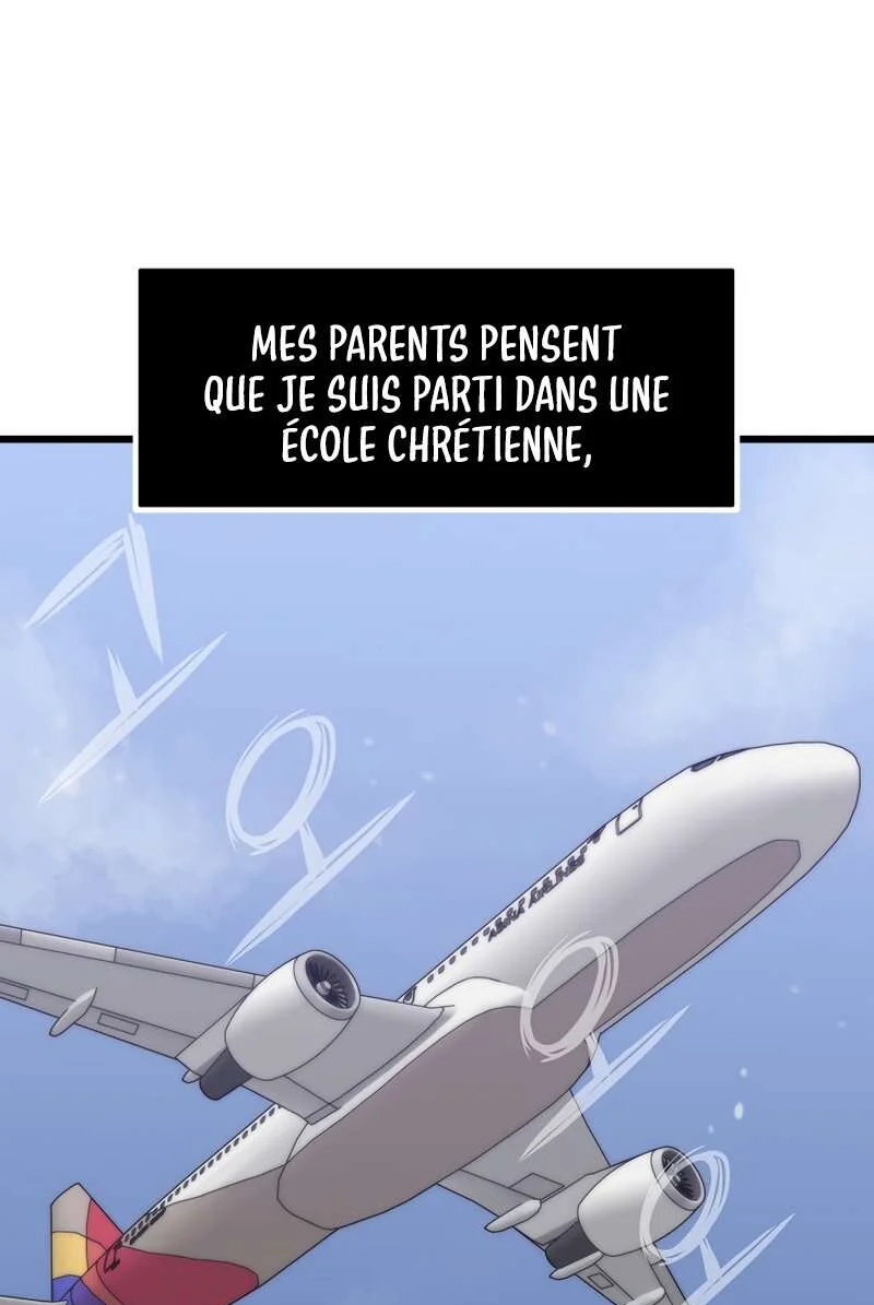 Chapitre 18