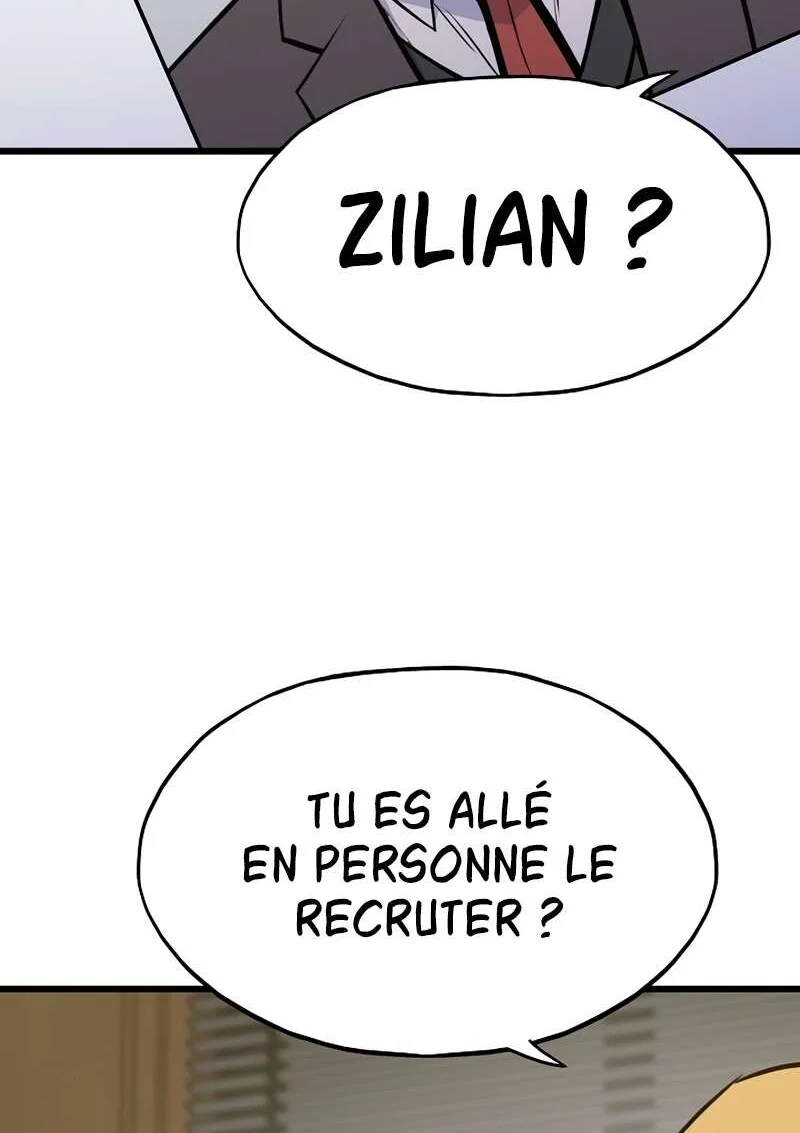 Chapitre 18