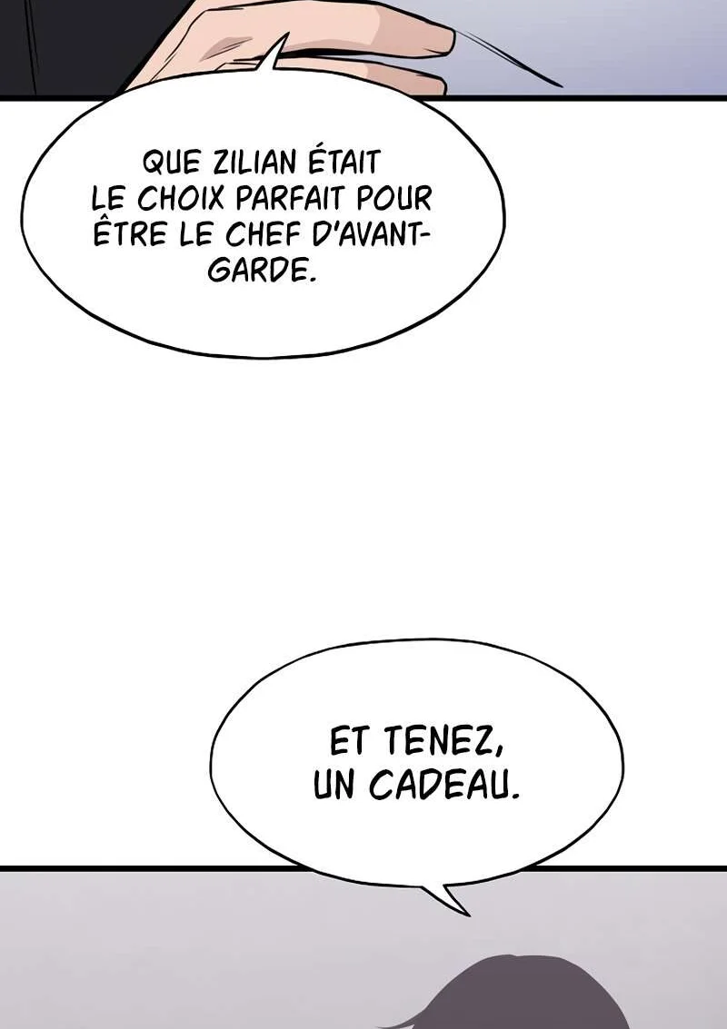 Chapitre 18