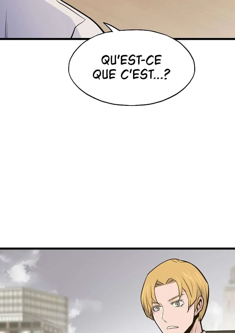 Chapitre 18