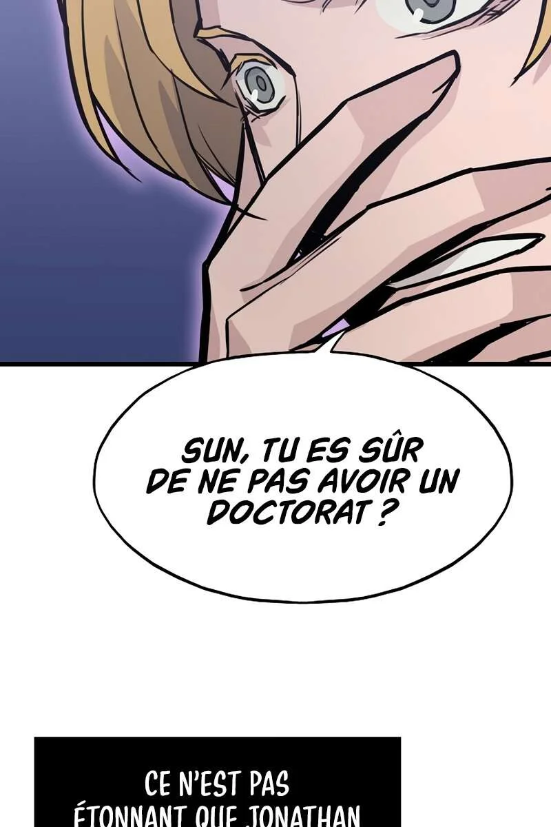 Chapitre 18