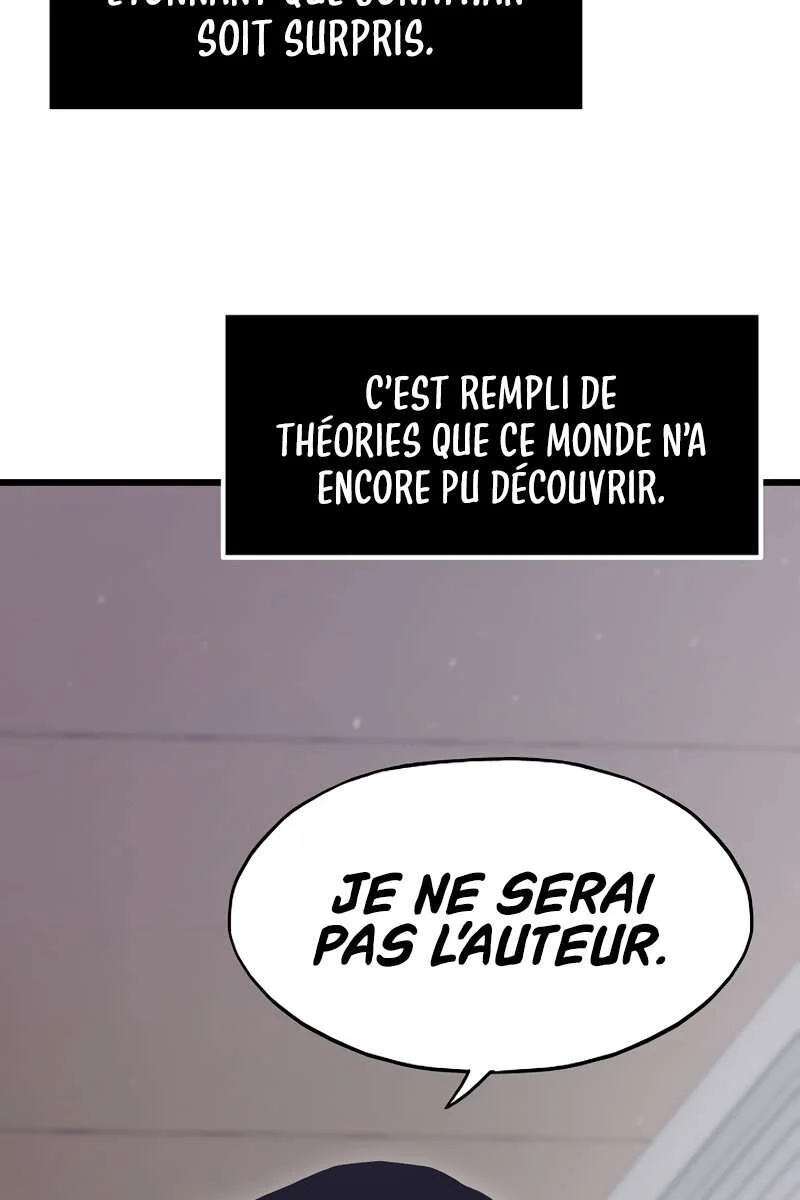 Chapitre 18