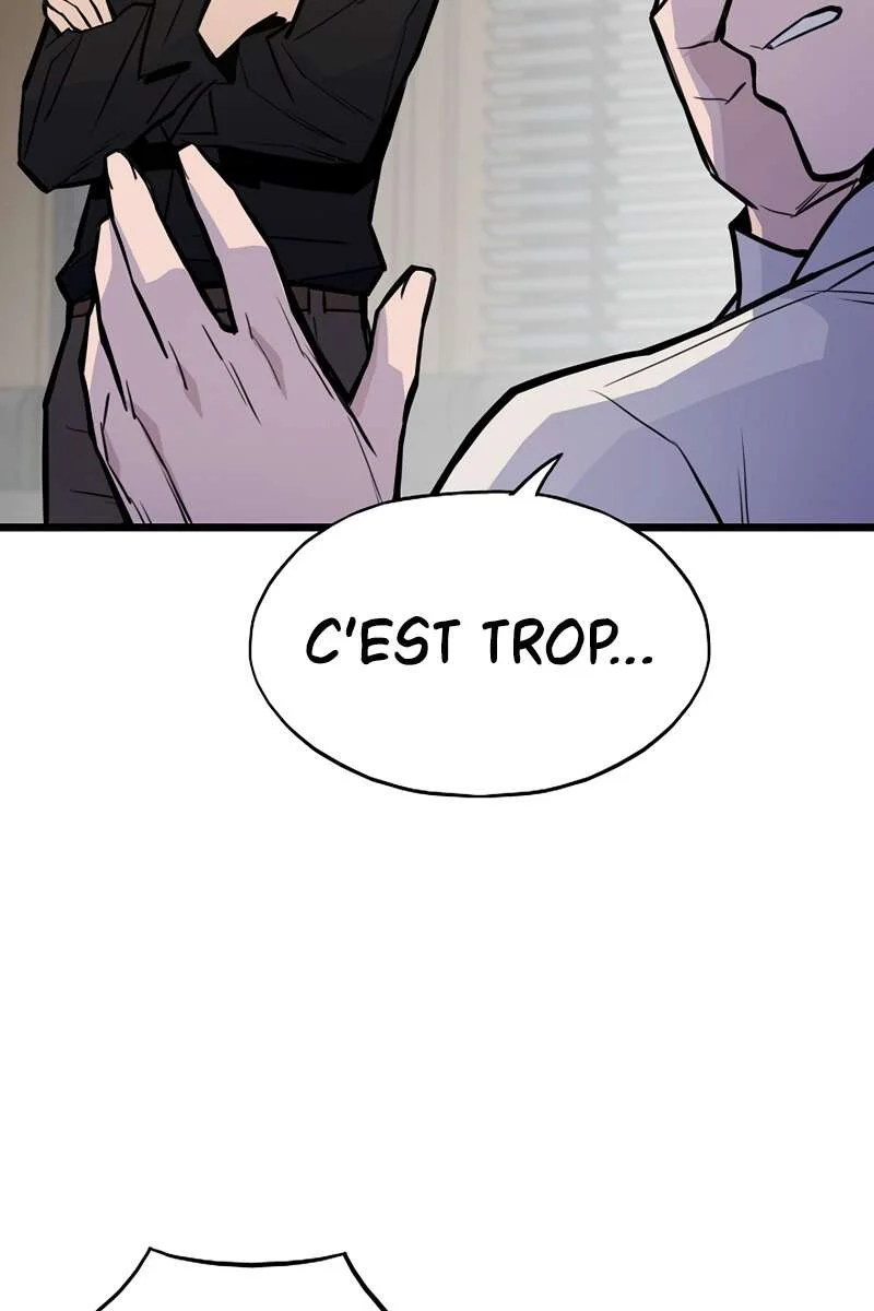 Chapitre 18