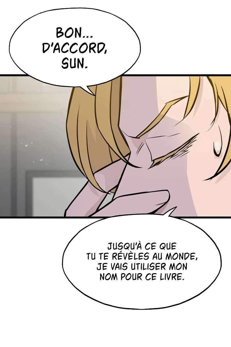 Chapitre 18