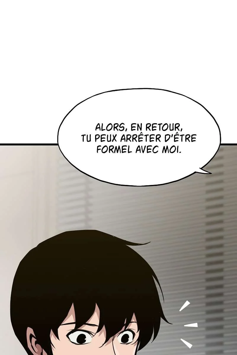 Chapitre 18