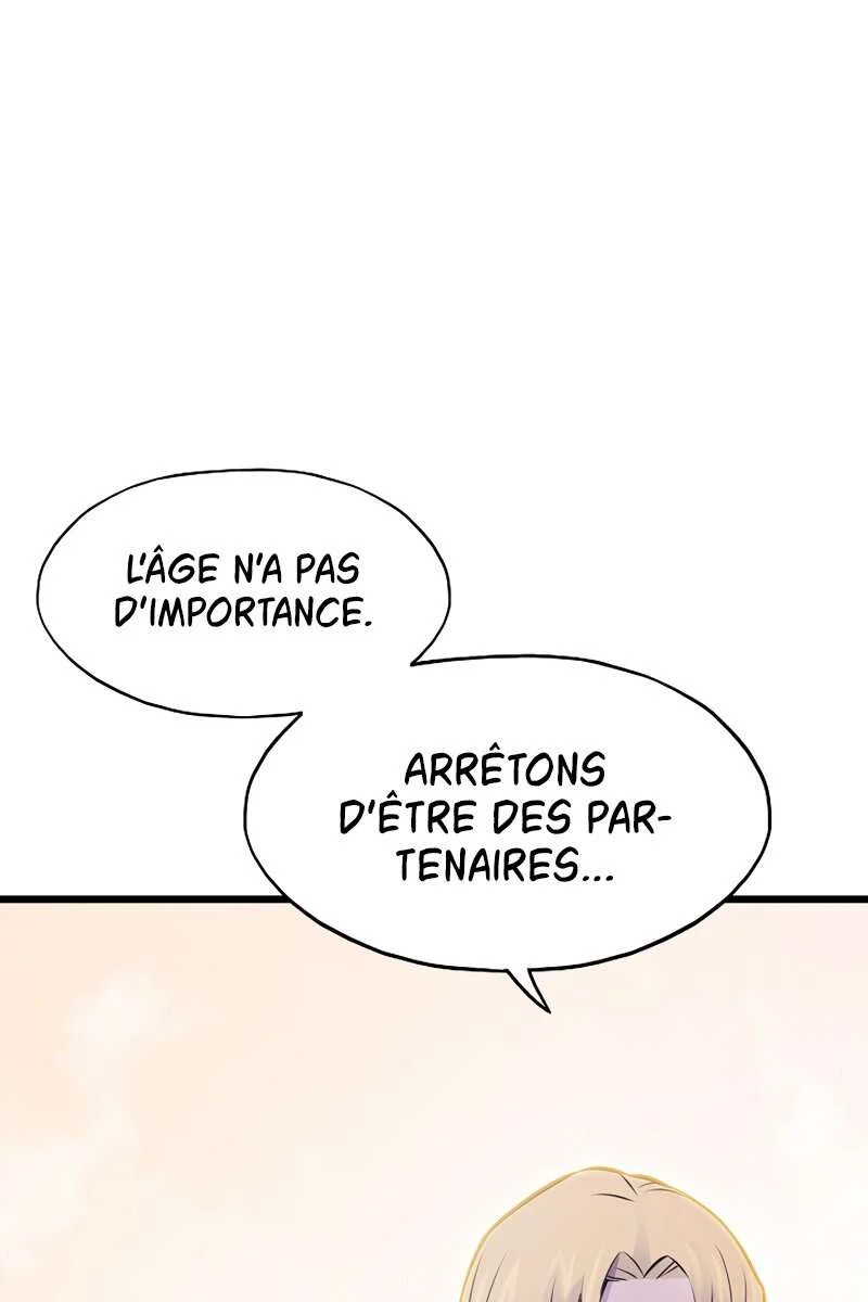 Chapitre 18