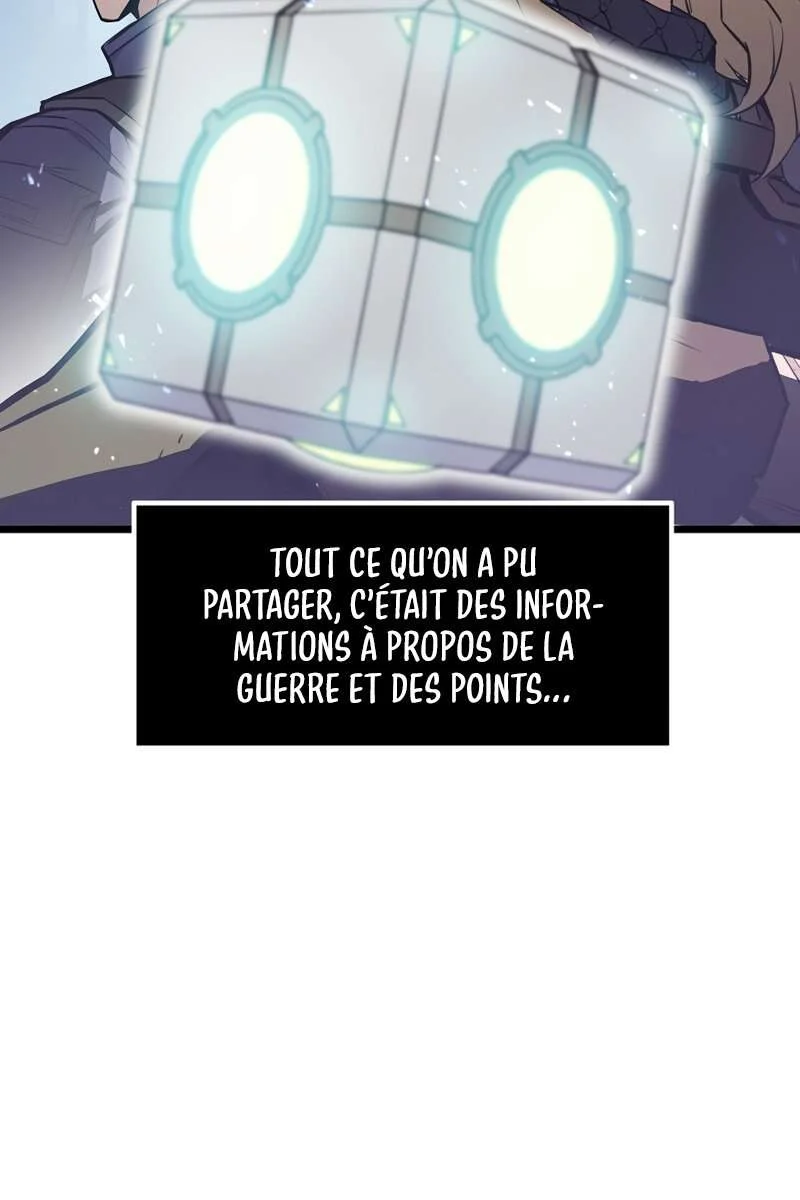 Chapitre 18