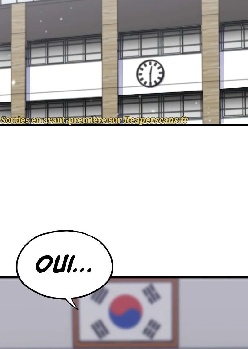 Chapitre 18