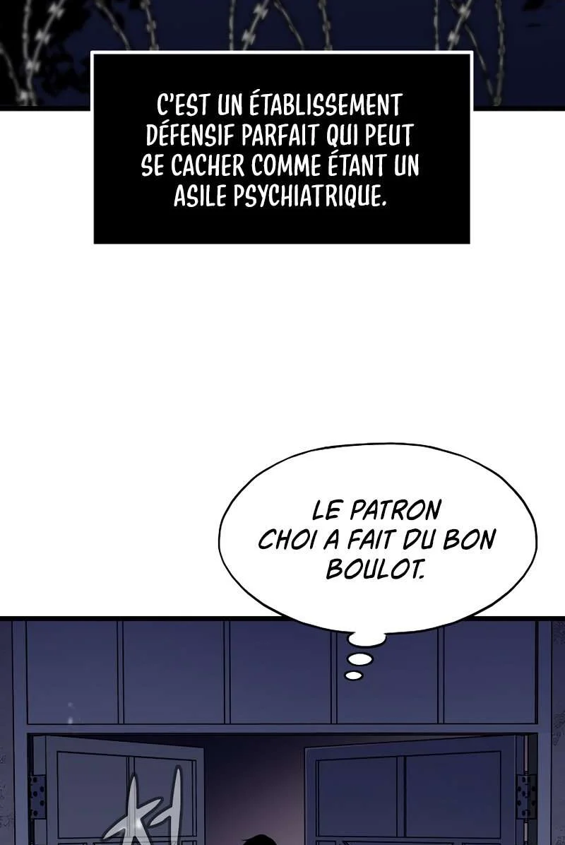 Chapitre 18