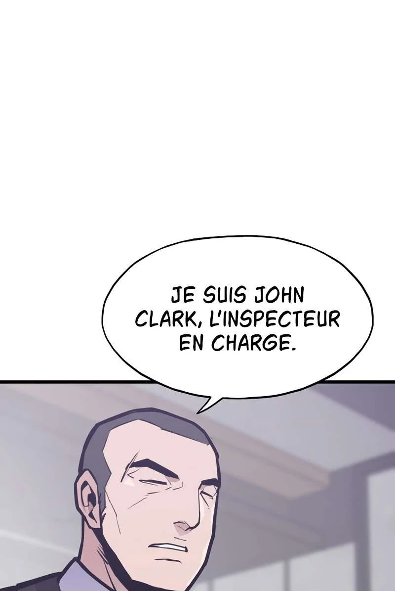 Chapitre 18