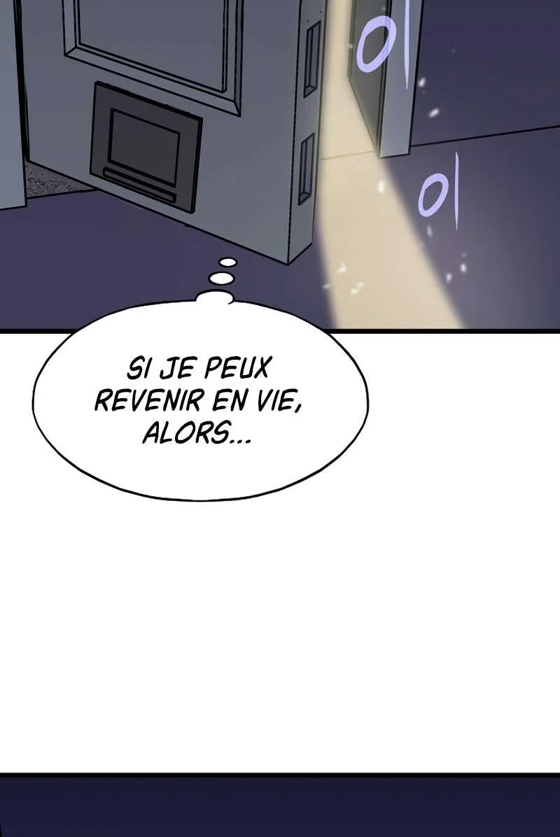 Chapitre 18