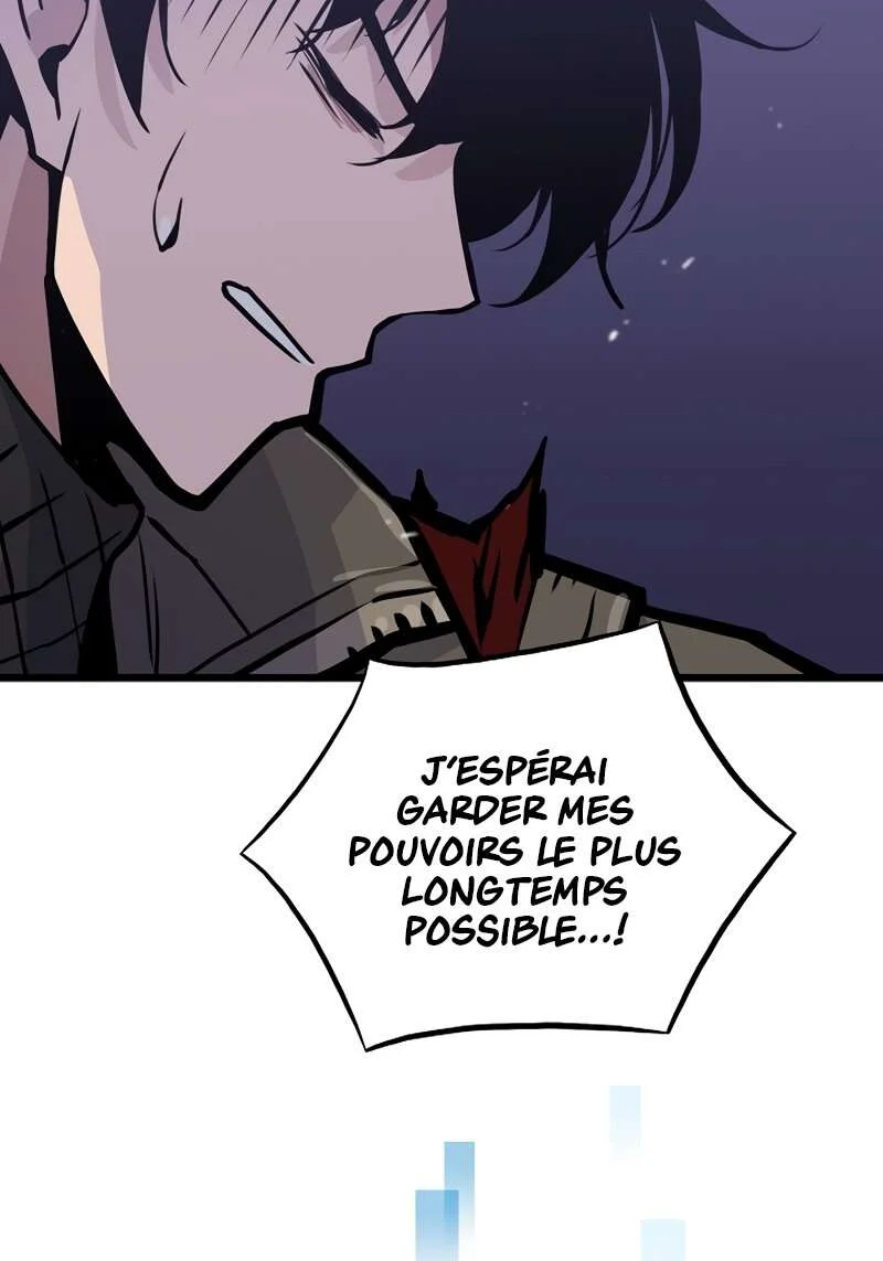 Chapitre 19