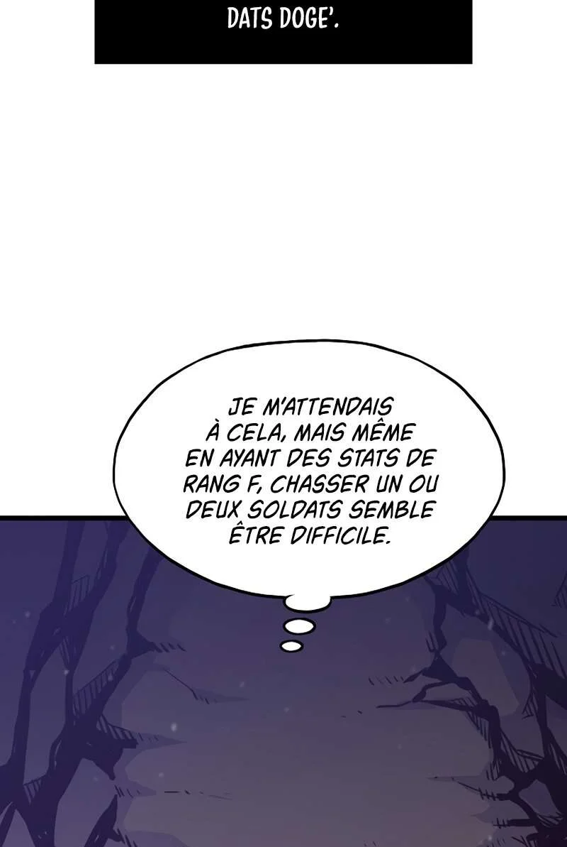 Chapitre 19