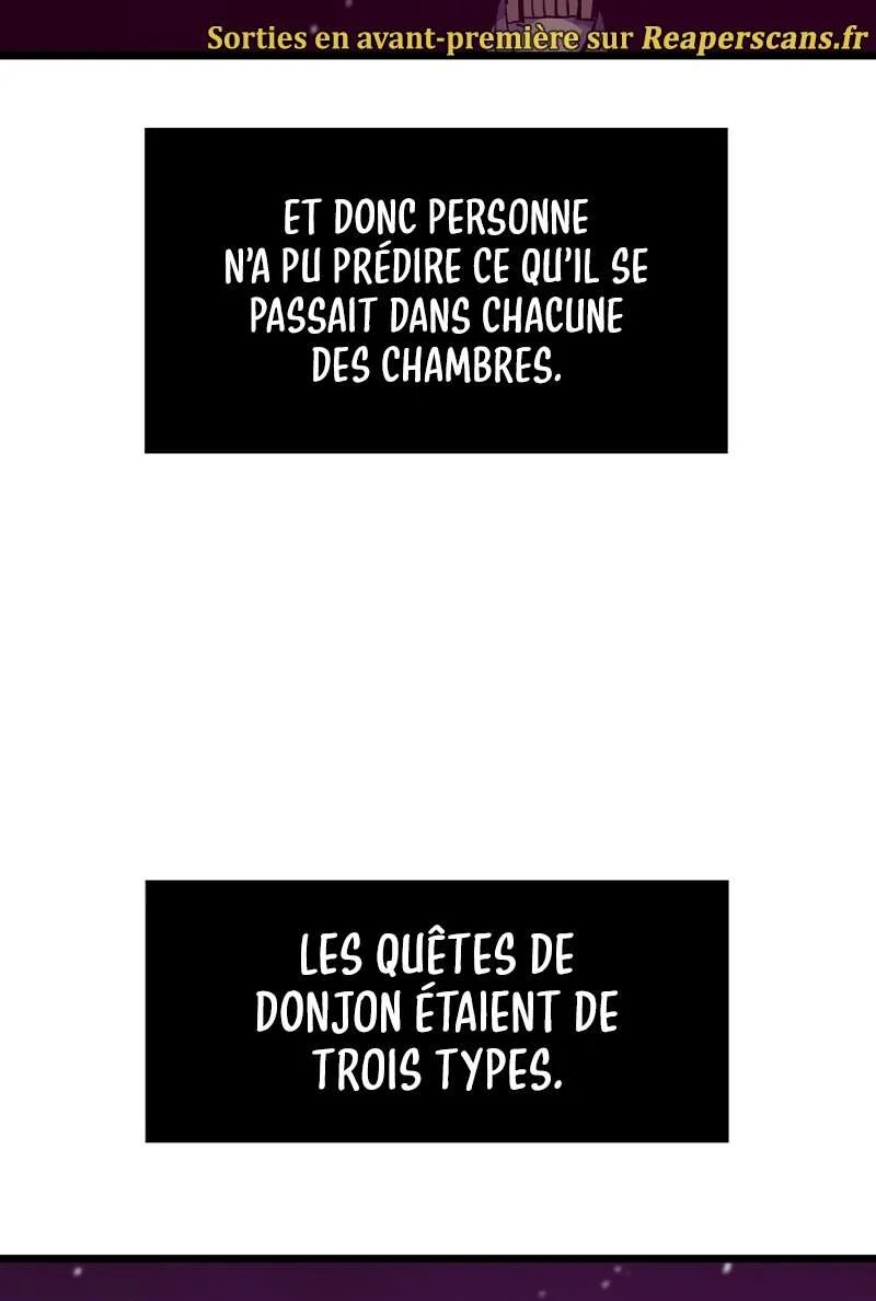 Chapitre 19