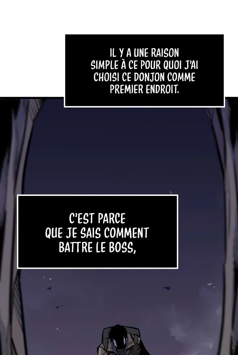 Chapitre 19