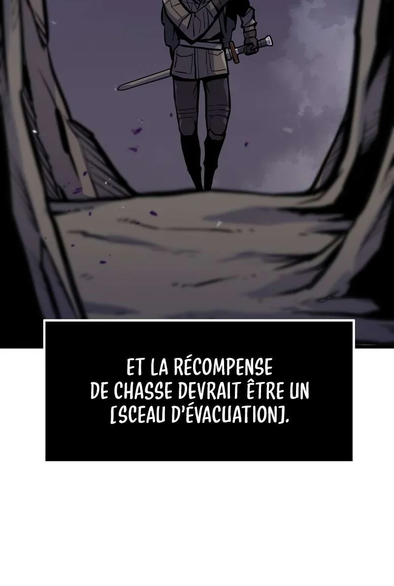 Chapitre 19