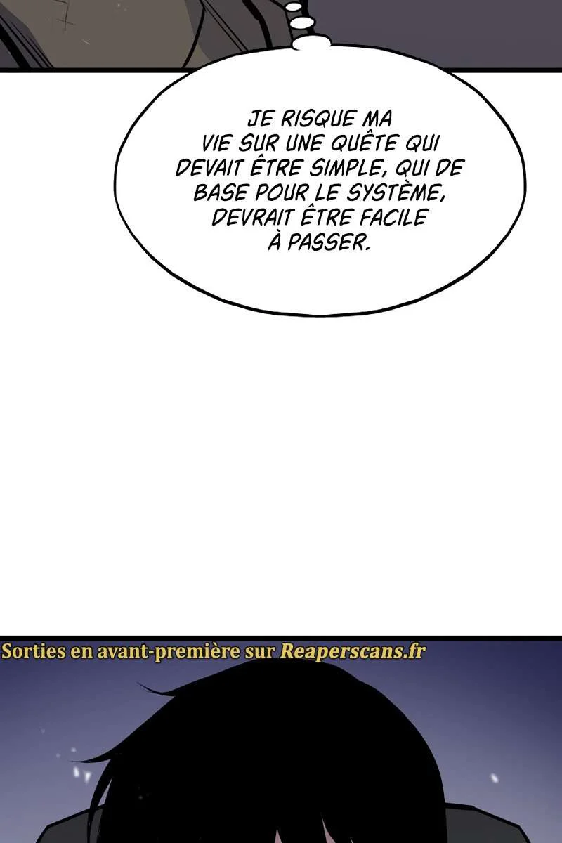 Chapitre 19