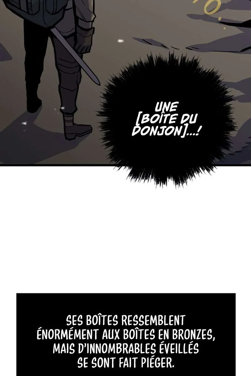 Chapitre 19