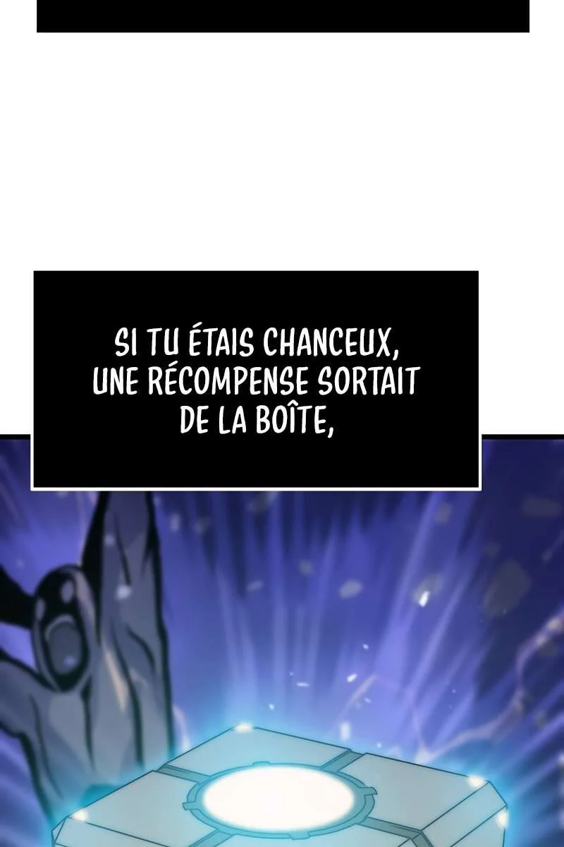 Chapitre 19