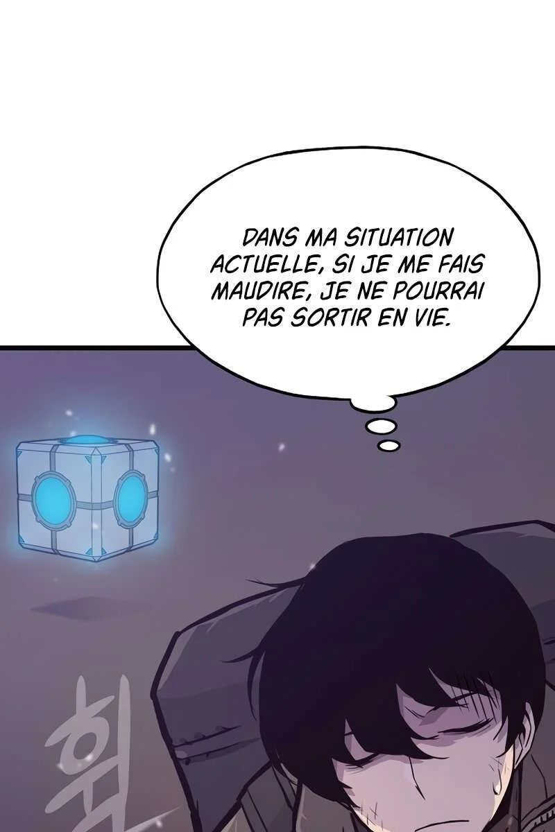 Chapitre 19