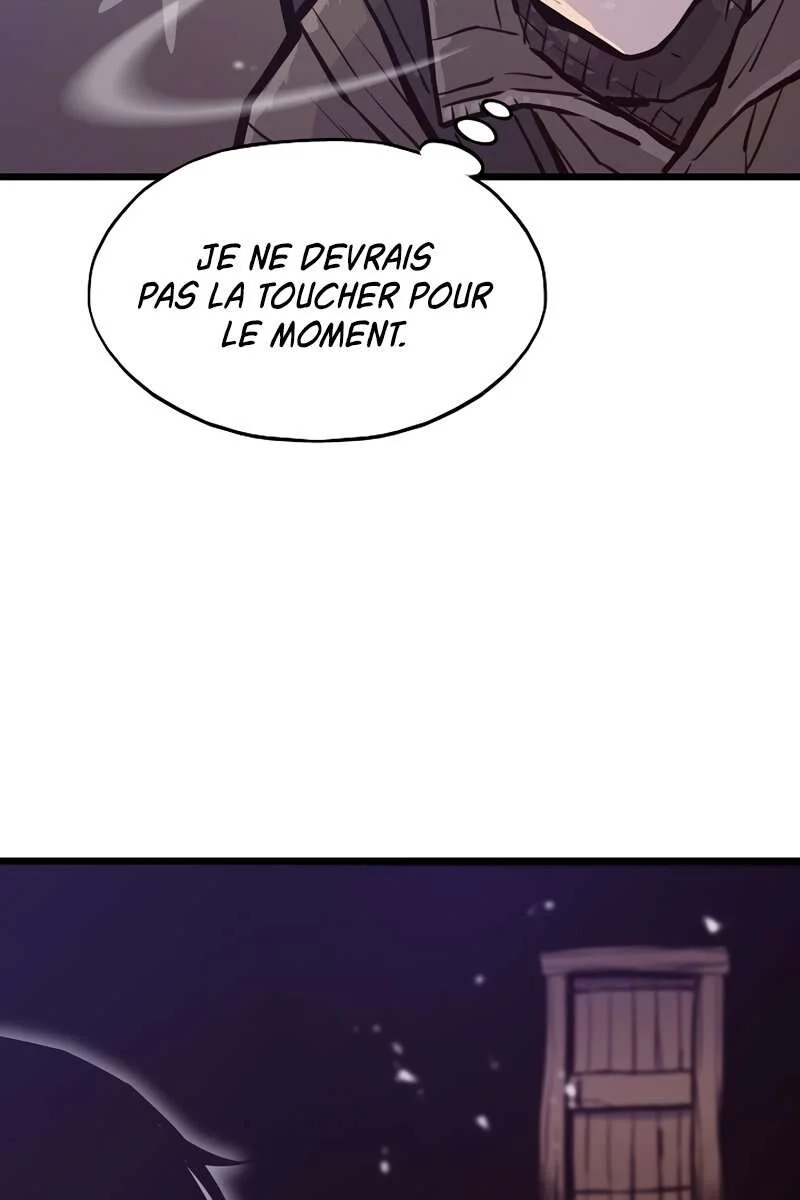 Chapitre 19