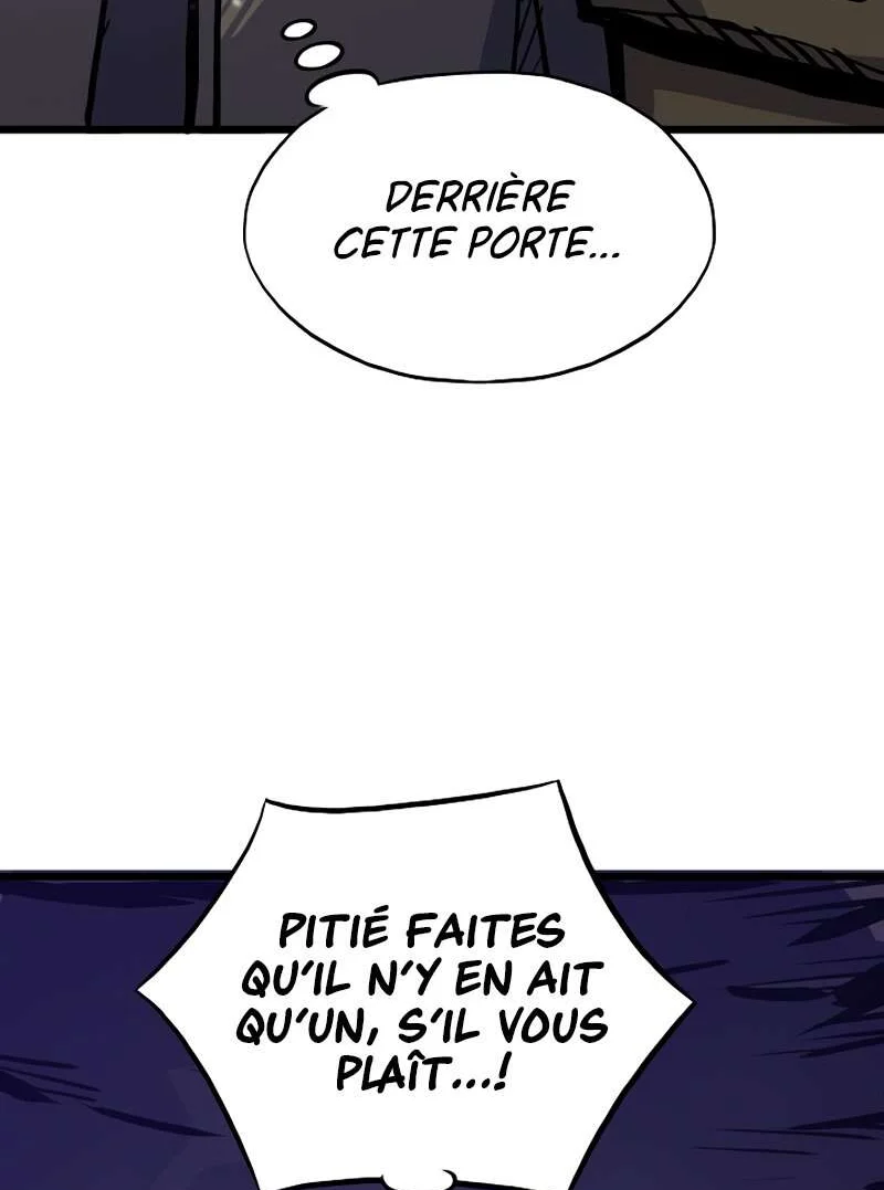 Chapitre 19