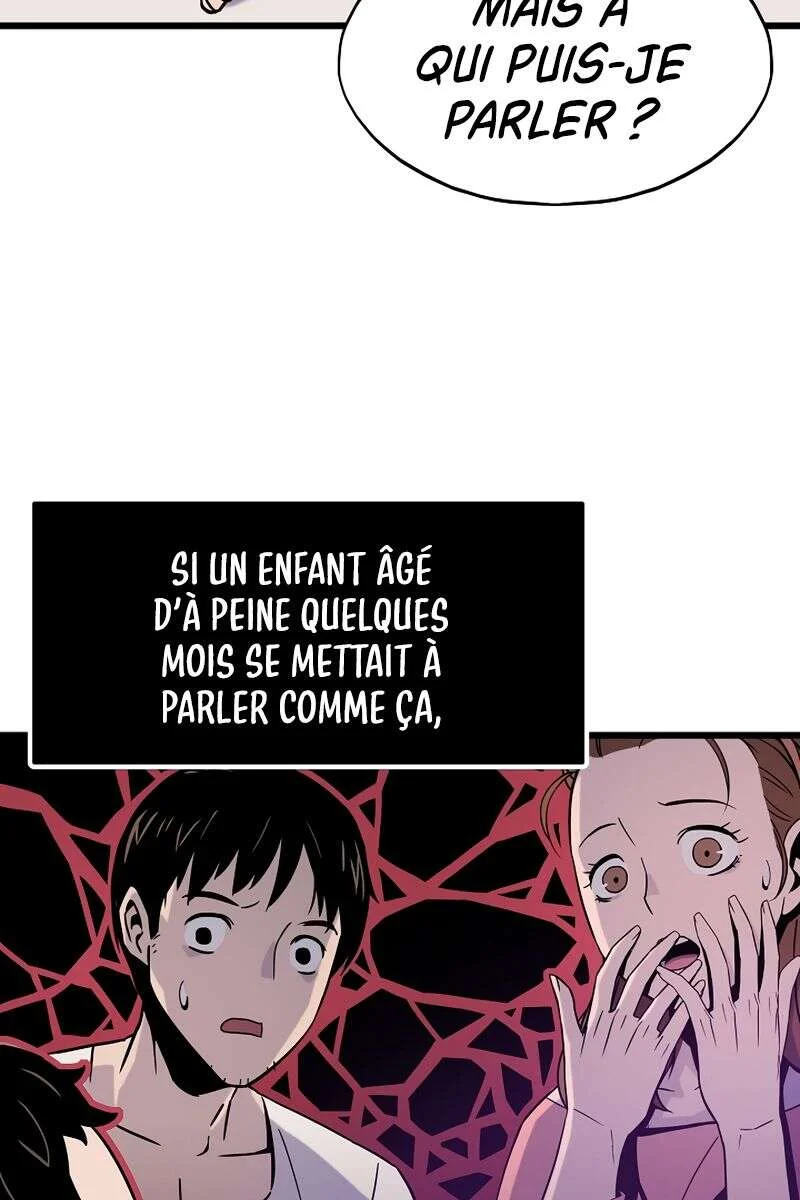 Chapitre 2