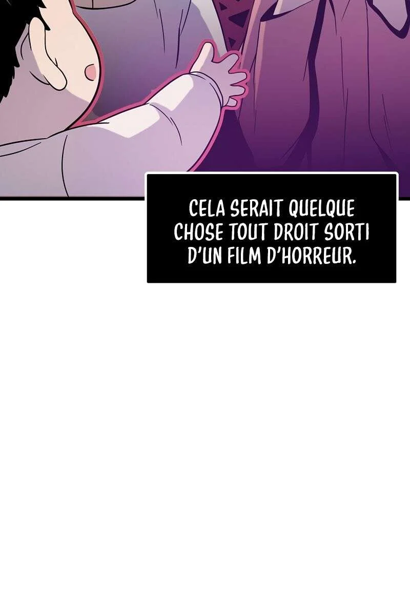 Chapitre 2