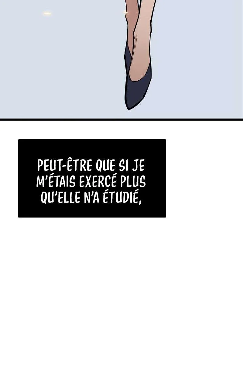 Chapitre 2