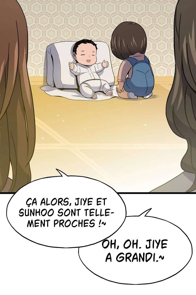 Chapitre 2