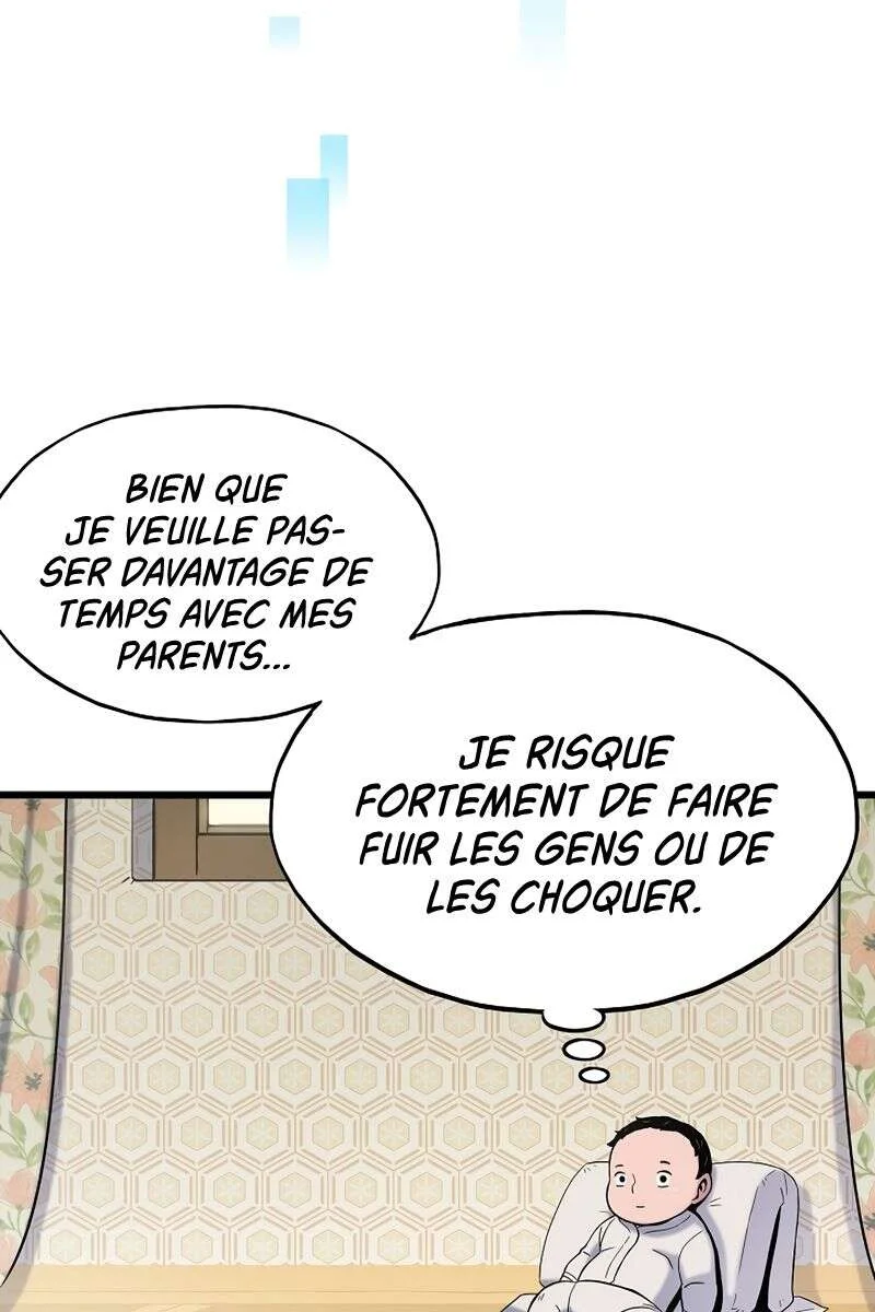 Chapitre 2