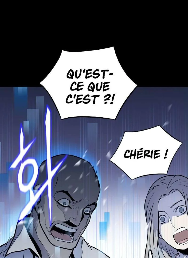 Chapitre 2