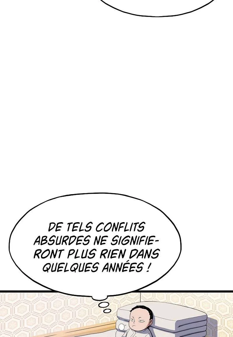 Chapitre 2