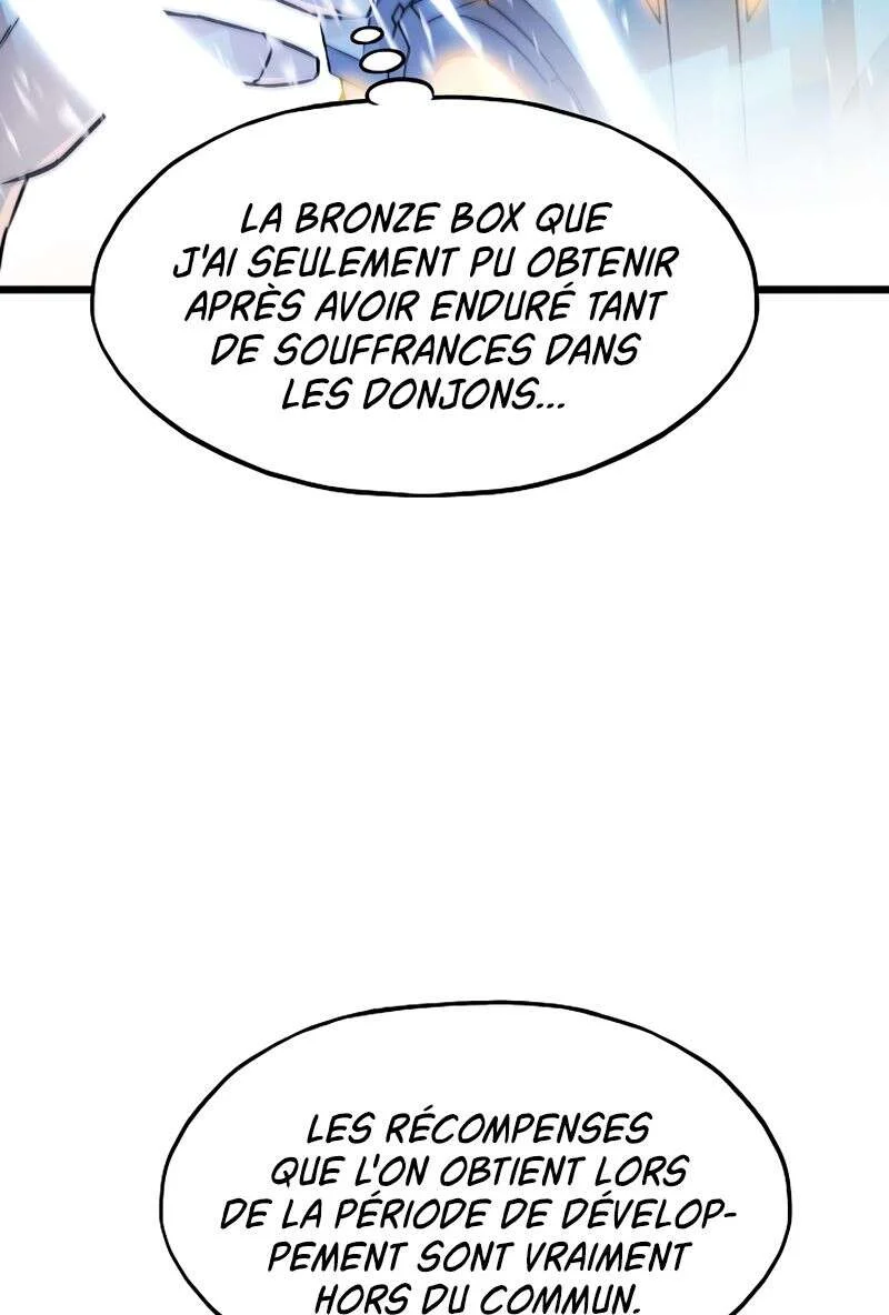 Chapitre 2