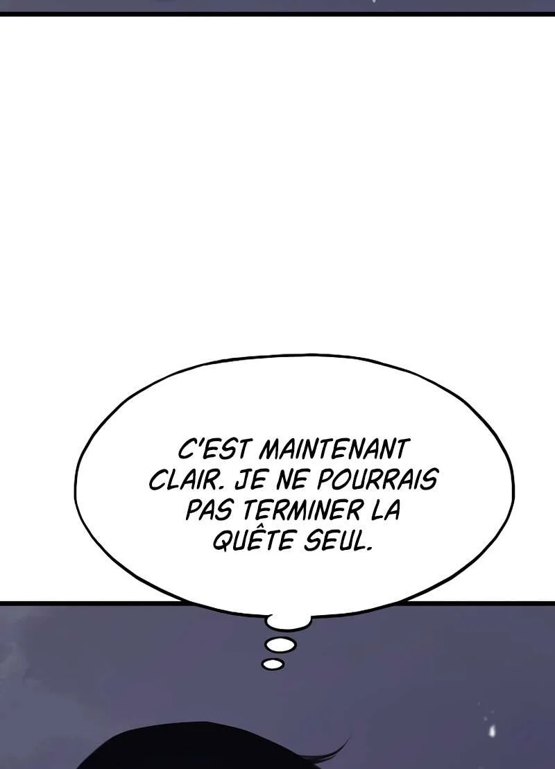 Chapitre 20