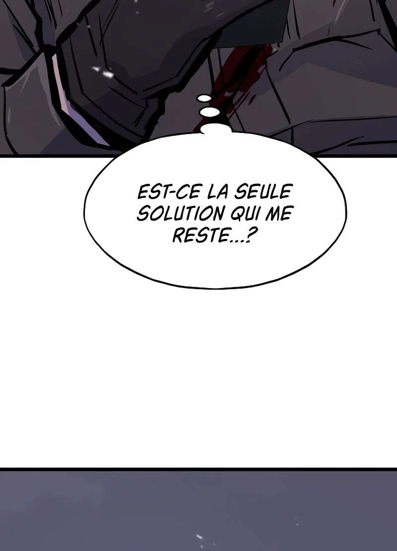 Chapitre 20