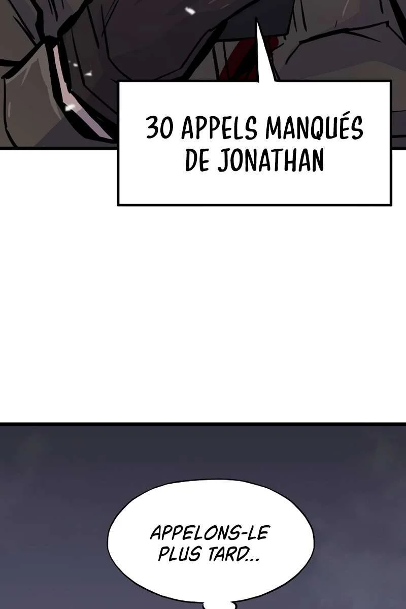 Chapitre 20