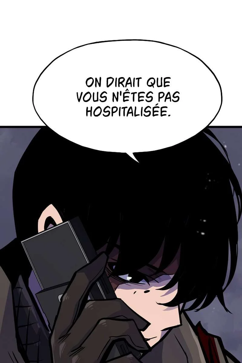 Chapitre 20