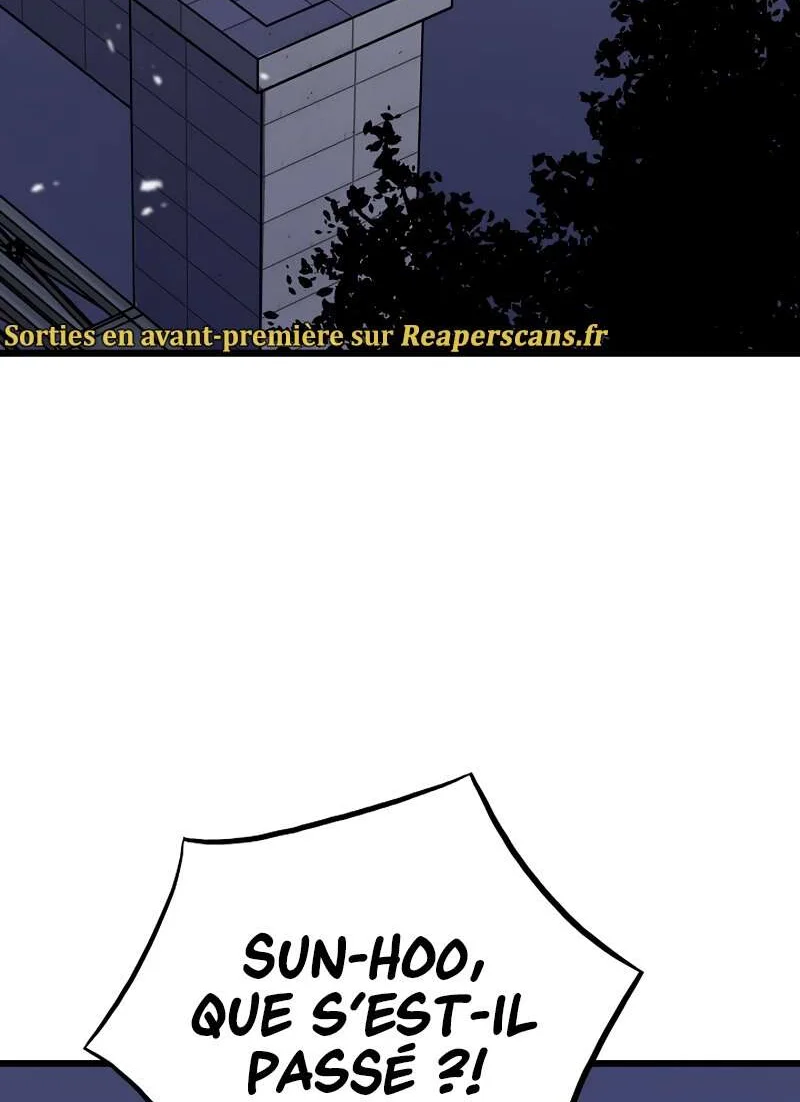 Chapitre 20