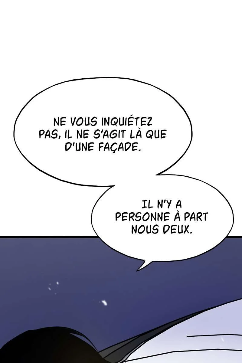 Chapitre 20